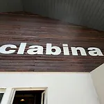 Clabina 32 ロイカーバード