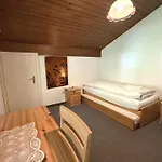 Clabina 32