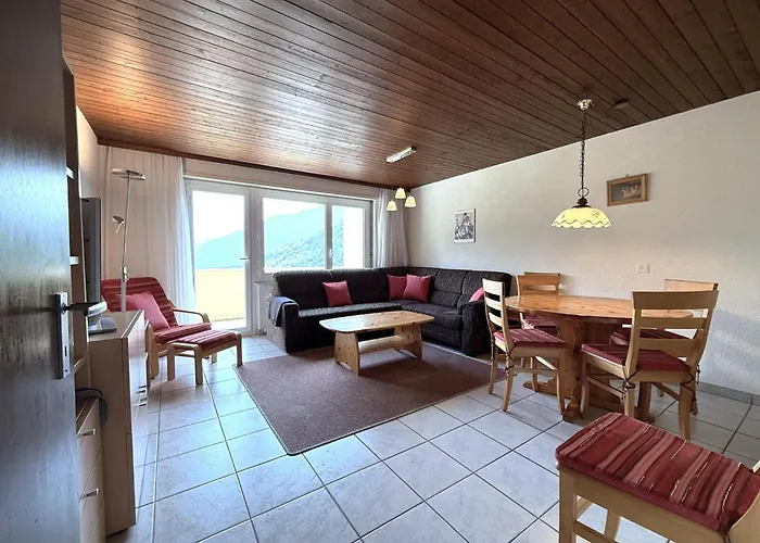 Clabina 32 Apartman *