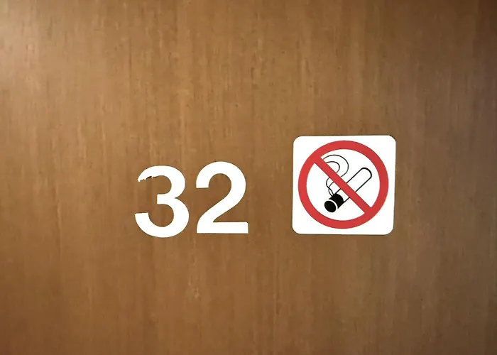 Clabina 32 * Leukerbad