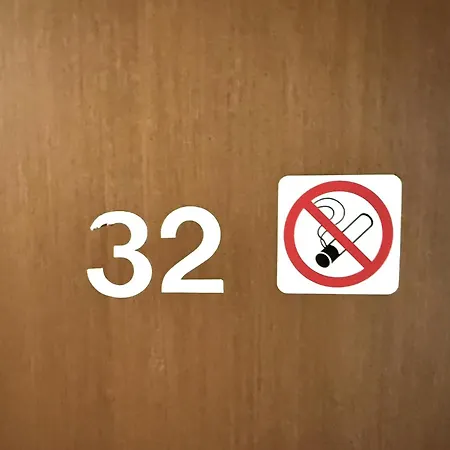 Clabina 32 * Leukerbad